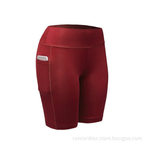 short jeans for women
